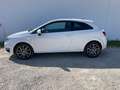 SEAT Ibiza Ibiza SC 1.6TDI CR FR 105 FR Blanco - thumbnail 3