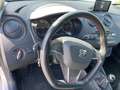 SEAT Ibiza Ibiza SC 1.6TDI CR FR 105 FR Blanco - thumbnail 9