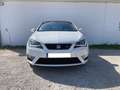 SEAT Ibiza Ibiza SC 1.6TDI CR FR 105 FR Blanco - thumbnail 1