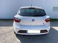 SEAT Ibiza Ibiza SC 1.6TDI CR FR 105 FR Blanco - thumbnail 4