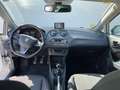 SEAT Ibiza Ibiza SC 1.6TDI CR FR 105 FR Blanco - thumbnail 6