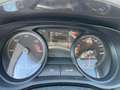 SEAT Ibiza Ibiza SC 1.6TDI CR FR 105 FR Blanco - thumbnail 7