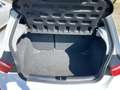 SEAT Ibiza Ibiza SC 1.6TDI CR FR 105 FR Blanco - thumbnail 13