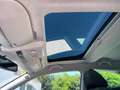 SEAT Ibiza Ibiza SC 1.6TDI CR FR 105 FR Blanco - thumbnail 11