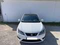 SEAT Ibiza Ibiza SC 1.6TDI CR FR 105 FR Blanco - thumbnail 2