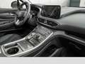 Hyundai SANTA FE Prime 1.6 T-GDi 4WD PHEV Automatik/Leder/Navi/ACC/ Grau - thumbnail 6