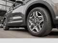 Hyundai SANTA FE Prime 1.6 T-GDi 4WD PHEV Automatik/Leder/Navi/ACC/ Grau - thumbnail 4