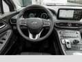 Hyundai SANTA FE Prime 1.6 T-GDi 4WD PHEV Automatik/Leder/Navi/ACC/ Grau - thumbnail 11