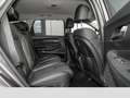 Hyundai SANTA FE Prime 1.6 T-GDi 4WD PHEV Automatik/Leder/Navi/ACC/ Grau - thumbnail 8