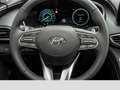 Hyundai SANTA FE Prime 1.6 T-GDi 4WD PHEV Automatik/Leder/Navi/ACC/ Grau - thumbnail 13