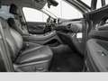 Hyundai SANTA FE Prime 1.6 T-GDi 4WD PHEV Automatik/Leder/Navi/ACC/ Grau - thumbnail 5