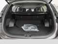 Hyundai SANTA FE Prime 1.6 T-GDi 4WD PHEV Automatik/Leder/Navi/ACC/ Grau - thumbnail 15