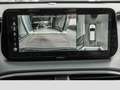 Hyundai SANTA FE Prime 1.6 T-GDi 4WD PHEV Automatik/Leder/Navi/ACC/ Grau - thumbnail 14