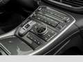 Hyundai SANTA FE Prime 1.6 T-GDi 4WD PHEV Automatik/Leder/Navi/ACC/ Grau - thumbnail 7