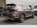 Hyundai SANTA FE Prime 1.6 T-GDi 4WD PHEV Automatik/Leder/Navi/ACC/ Grau - thumbnail 3