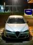 Alfa Romeo 147 5p 1.9 jtd Progression 120cv Argento - thumbnail 2