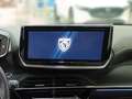 Peugeot 208 NEUER 208 GT HYBRID 145PS e-DSC6 PANO*PDC*KAMERA Grau - thumbnail 11