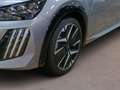 Peugeot 208 NEUER 208 GT HYBRID 145PS e-DSC6 PANO*PDC*KAMERA Grau - thumbnail 14