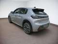 Peugeot 208 NEUER 208 GT HYBRID 145PS e-DSC6 PANO*PDC*KAMERA Grau - thumbnail 9
