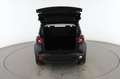 Jeep Renegade 1.0 Limited 4x2 Negro - thumbnail 17