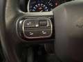 Citroen C3 Aircross PureTech 110ch S\u0026S Shine Pack Groen - thumbnail 19