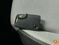 SEAT Ibiza 1.0 TSI S&S FR Salta DSG 115 Gris - thumbnail 21