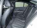 BMW 340 Mi xDr.M Pro ACC HUD SurView Glasd.Ha/Ka.19" Gris - thumbnail 13