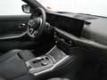 BMW 340 Mi xDr.M Pro ACC HUD SurView Glasd.Ha/Ka.19" Gris - thumbnail 8
