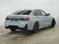 BMW 340 Mi xDr.M Pro ACC HUD SurView Glasd.Ha/Ka.19" Gris - thumbnail 5