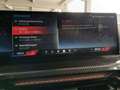 BMW 340 Mi xDr.M Pro ACC HUD SurView Glasd.Ha/Ka.19" Gris - thumbnail 12