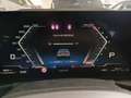 BMW 340 Mi xDr.M Pro ACC HUD SurView Glasd.Ha/Ka.19" Gris - thumbnail 10