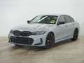 BMW 340 Mi xDr.M Pro ACC HUD SurView Glasd.Ha/Ka.19" Gris - thumbnail 2