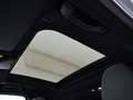 BMW 340 Mi xDr.M Pro ACC HUD SurView Glasd.Ha/Ka.19" Gris - thumbnail 14