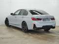 BMW 340 Mi xDr.M Pro ACC HUD SurView Glasd.Ha/Ka.19" Gris - thumbnail 4