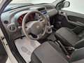 Fiat Panda 1.2 Dynamic Bianco - thumbnail 2