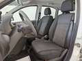 Fiat Panda 1.2 Dynamic Bianco - thumbnail 4
