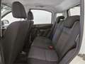 Fiat Panda 1.2 Dynamic Bianco - thumbnail 7