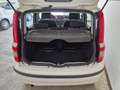 Fiat Panda 1.2 Dynamic Bianco - thumbnail 13