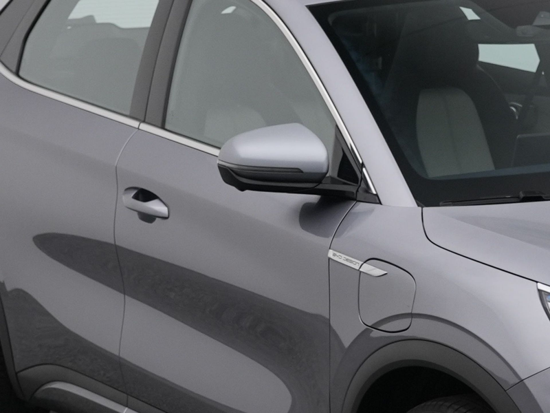 Photo du véhicule