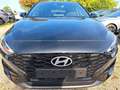 Hyundai i30 Advantage Automatik Modelljahr 25 100PS Schwarz - thumbnail 6