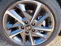 Hyundai i30 Advantage Automatik Modelljahr 25 100PS Schwarz - thumbnail 8