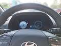 Hyundai i30 Advantage Automatik Modelljahr 25 100PS Schwarz - thumbnail 9