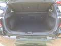 Hyundai i30 Advantage Automatik Modelljahr 25 100PS Schwarz - thumbnail 14