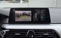 BMW 545 545e xDrive Limo.LED.GSD.HuD.Nav.Leder.Cam.SHZ Noir - thumbnail 7