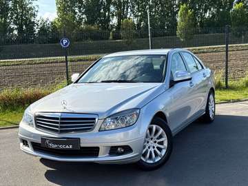 200 CDI ELEGANCE * EXCELLENT ETAT * GARANTIE