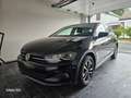 Volkswagen Polo Polo 1.0i United (EU6AP) Zwart - thumbnail 9