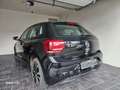 Volkswagen Polo Polo 1.0i United (EU6AP) Zwart - thumbnail 2