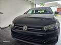 Volkswagen Polo Polo 1.0i United (EU6AP) Zwart - thumbnail 1