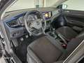 Volkswagen Polo Polo 1.0i United (EU6AP) Zwart - thumbnail 7