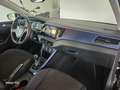 Volkswagen Polo Polo 1.0i United (EU6AP) Zwart - thumbnail 5